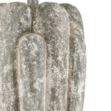 Buttress Table Lamp Table Lamps 6000-0969