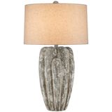 Buttress Table Lamp Table Lamps 6000-0969