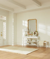 Caanan Console Console Table