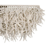 Cabo Linear Chandelier Chandeliers DLS17