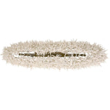 Cabo Linear Chandelier Chandeliers DLS17