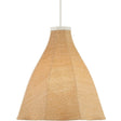 Cabo Outdoor Pendant Outdoor Ceiling Lighting 9500-0031