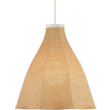 Cabo Outdoor Pendant Outdoor Ceiling Lighting 9500-0031