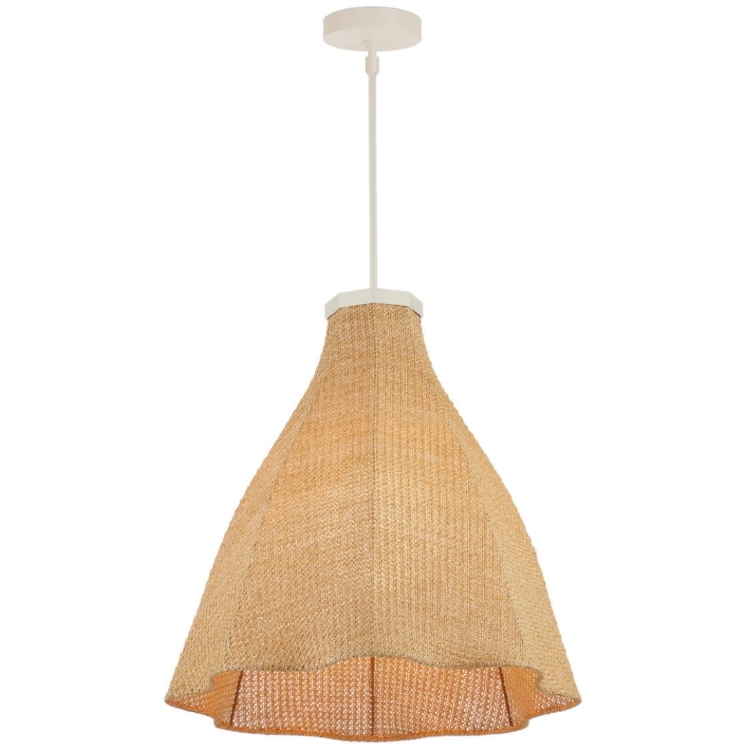 Cabo Outdoor Pendant Outdoor Ceiling Lighting 9500-0031