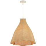 Cabo Outdoor Pendant Outdoor Ceiling Lighting 9500-0031