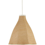 Cabo Outdoor Pendant Outdoor Ceiling Lighting 9500-0031