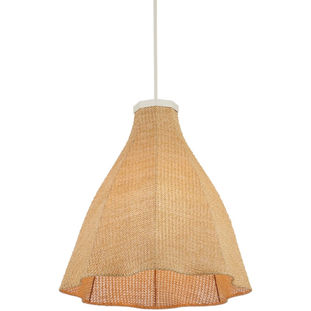 Cabo Outdoor Pendant Outdoor Ceiling Lighting 9500-0031