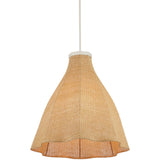 Cabo Outdoor Pendant Outdoor Ceiling Lighting 9500-0031