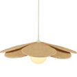 Cabo Outdoor Pendant Outdoor Ceiling Lighting 9500-0032
