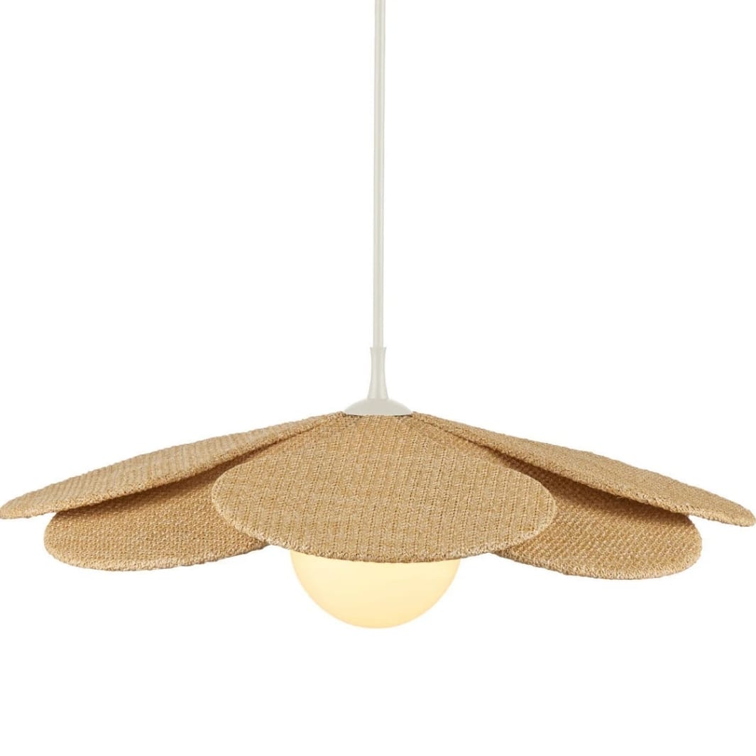Cabo Outdoor Pendant Outdoor Ceiling Lighting 9500-0032