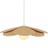 Cabo Outdoor Pendant Outdoor Ceiling Lighting 9500-0032