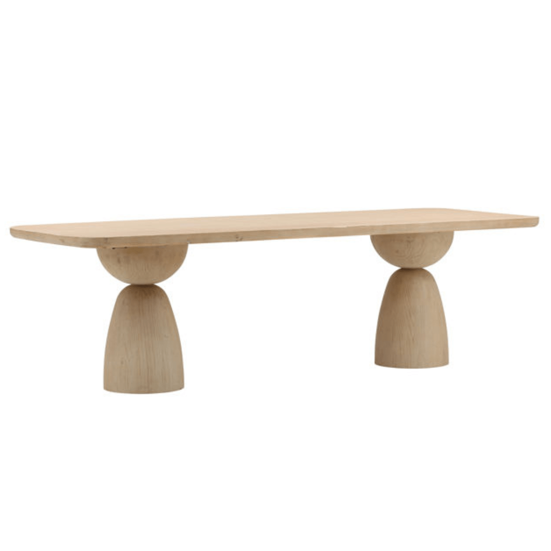 Cabrera Dining Table Dining Table DOV38115-LTNT