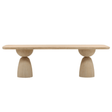 Cabrera Dining Table Dining Table DOV38115-LTNT