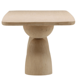 Cabrera Dining Table Dining Table DOV38115-LTNT