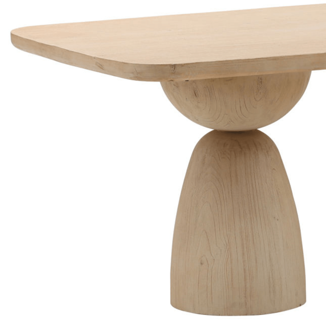 Cabrera Dining Table Dining Table DOV38115-LTNT