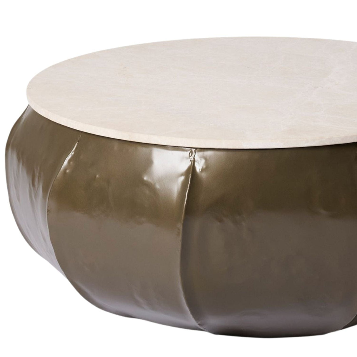 Cactus Cocktail Table Side Tables JF9.90021