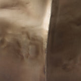 Cactus Cocktail Table Side Tables JF9.90021