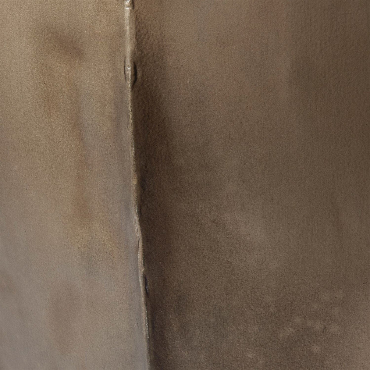 Cactus Side Table Side Tables JF9.90022