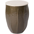 Cactus Side Table Side Tables JF9.90022