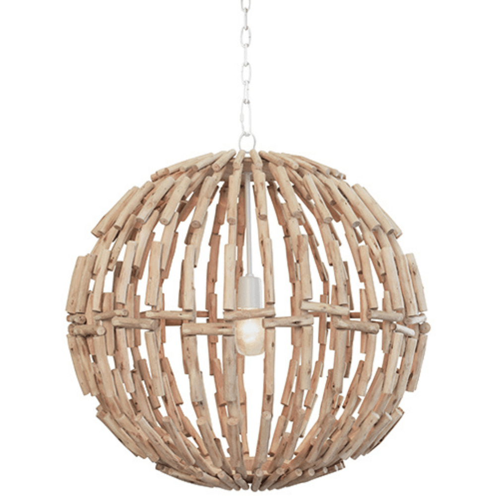 Cade Pendant Pendant Lighting CADE