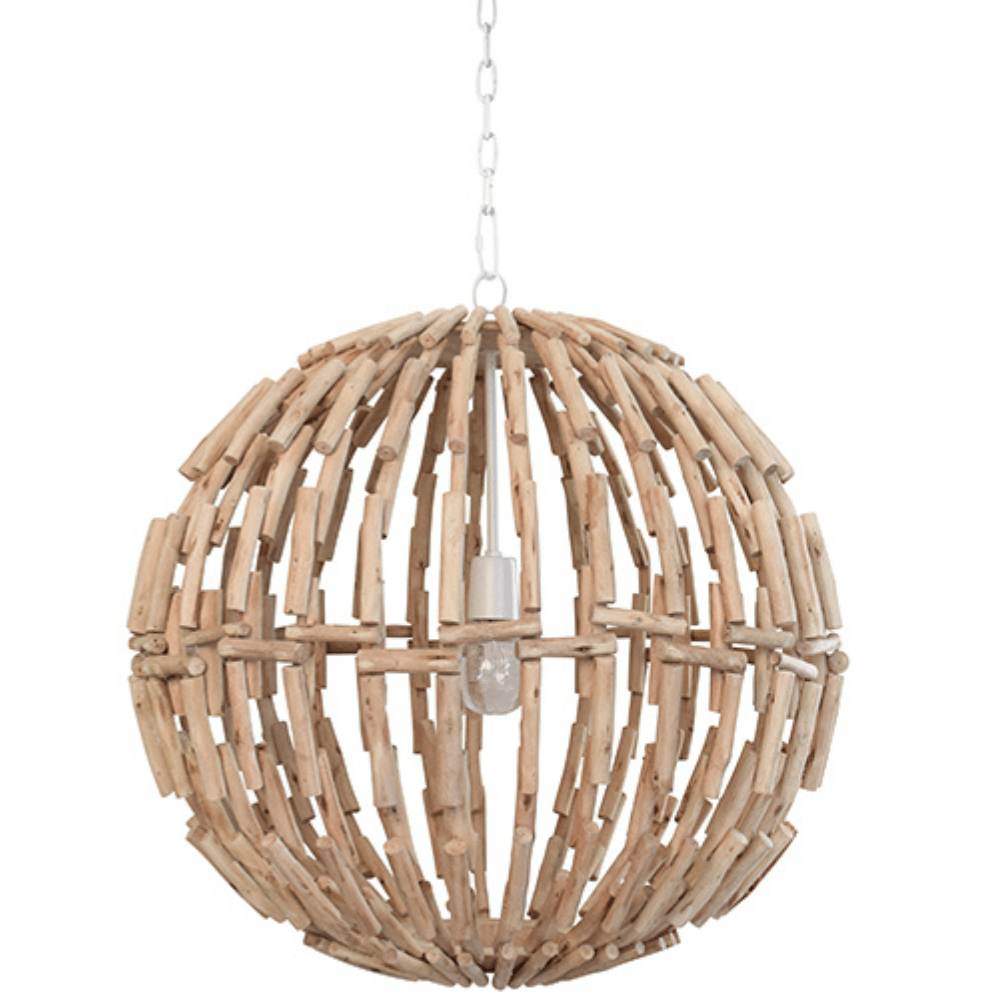 Cade Pendant Pendant Lighting CADE