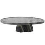 Caden Cake Stand Serveware BP005476 38415971053970