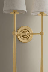 Cadiz Wall Sconce Sconces