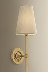 Cadiz Wall Sconce Sconces