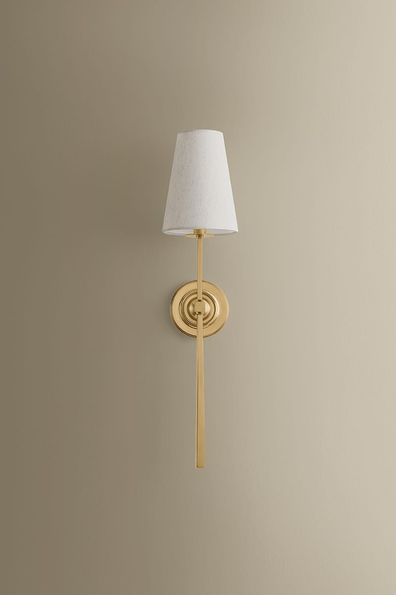 Cadiz Wall Sconce Sconces