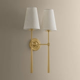 Cadiz Wall Sconce Sconces