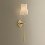 Cadiz Wall Sconce Sconces