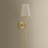 Cadiz Wall Sconce Sconces