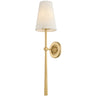 Cadiz Wall Sconce Sconces 570-01-VB
