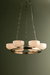 Caelum Chandelier Chandelier
