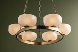 Caelum Chandelier Chandelier