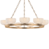 Caelum Chandelier Chandelier F1345-PBR