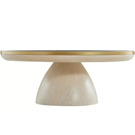 Cain Coffee Table Coffee Table SCH-175788