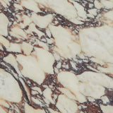 Cain Coffee Table Coffee Table SCH-175788