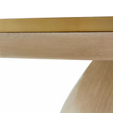 Cain Coffee Table Coffee Table SCH-175788