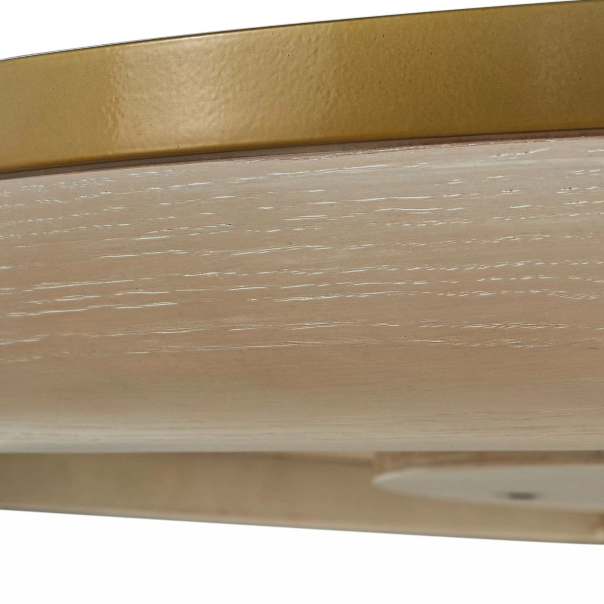 Cain Coffee Table Coffee Table SCH-175788