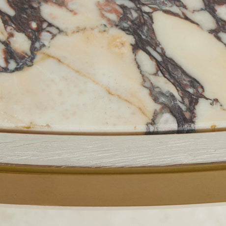 Cain Coffee Table Coffee Table SCH-175788