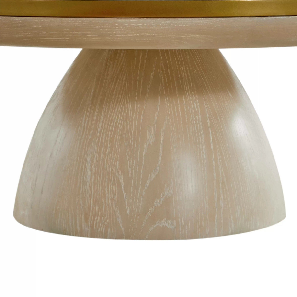 Cain Coffee Table Coffee Table SCH-175788