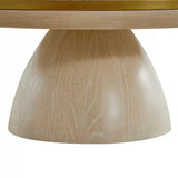 Cain Coffee Table Coffee Table SCH-175788