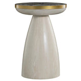 Cain Side Table Side Table SCH-175767