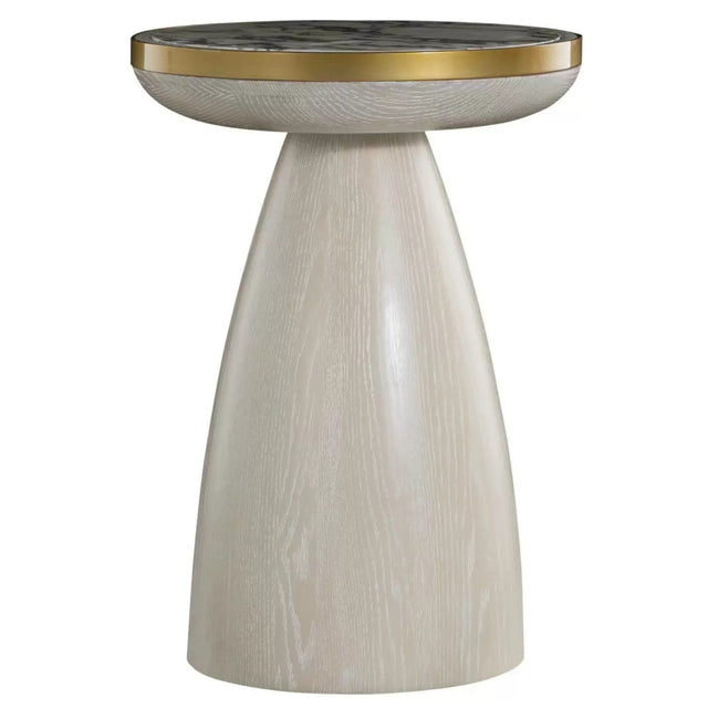 Cain Side Table Side Table SCH-175767