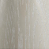 Cain Side Table Side Table SCH-175767