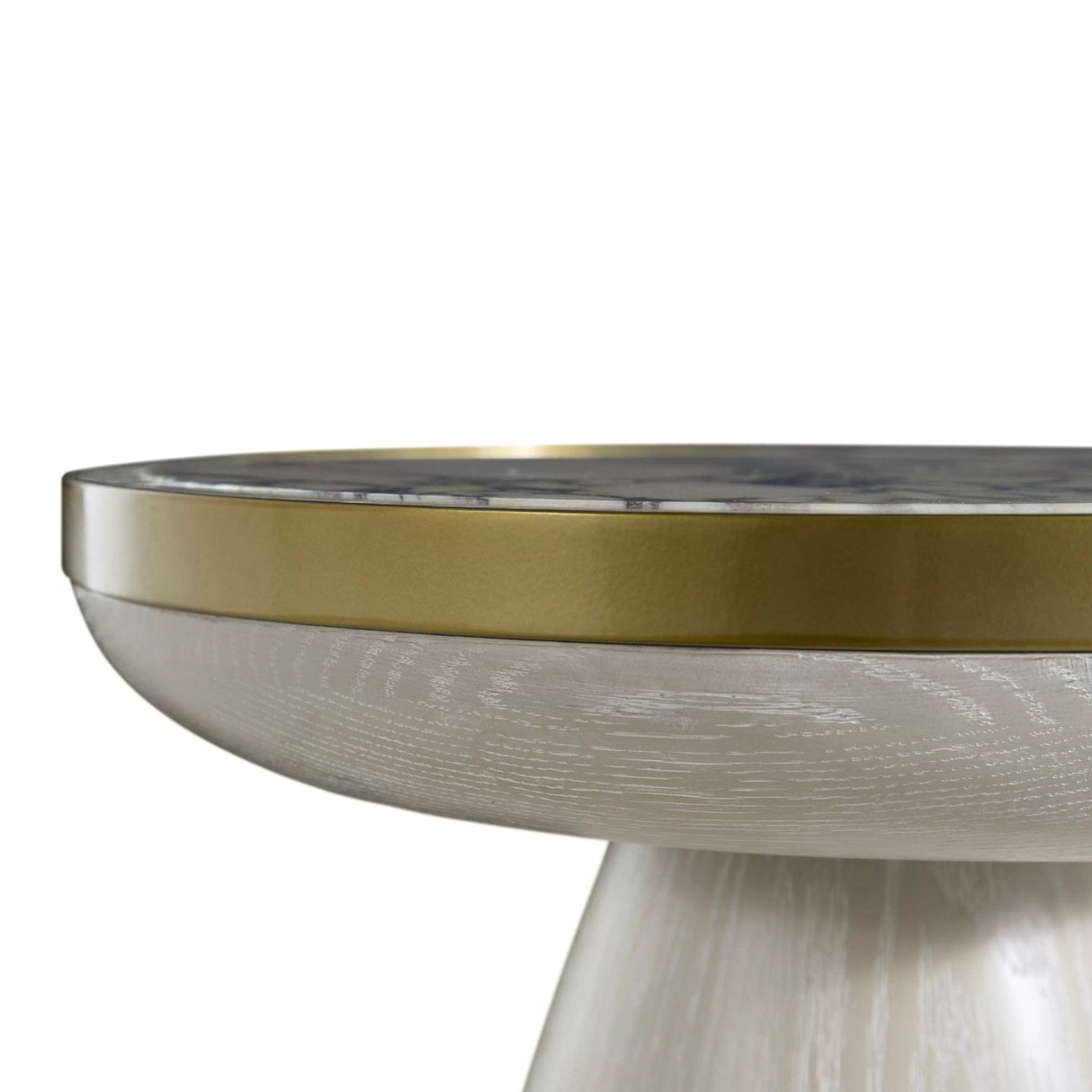 Cain Side Table Side Table SCH-175767