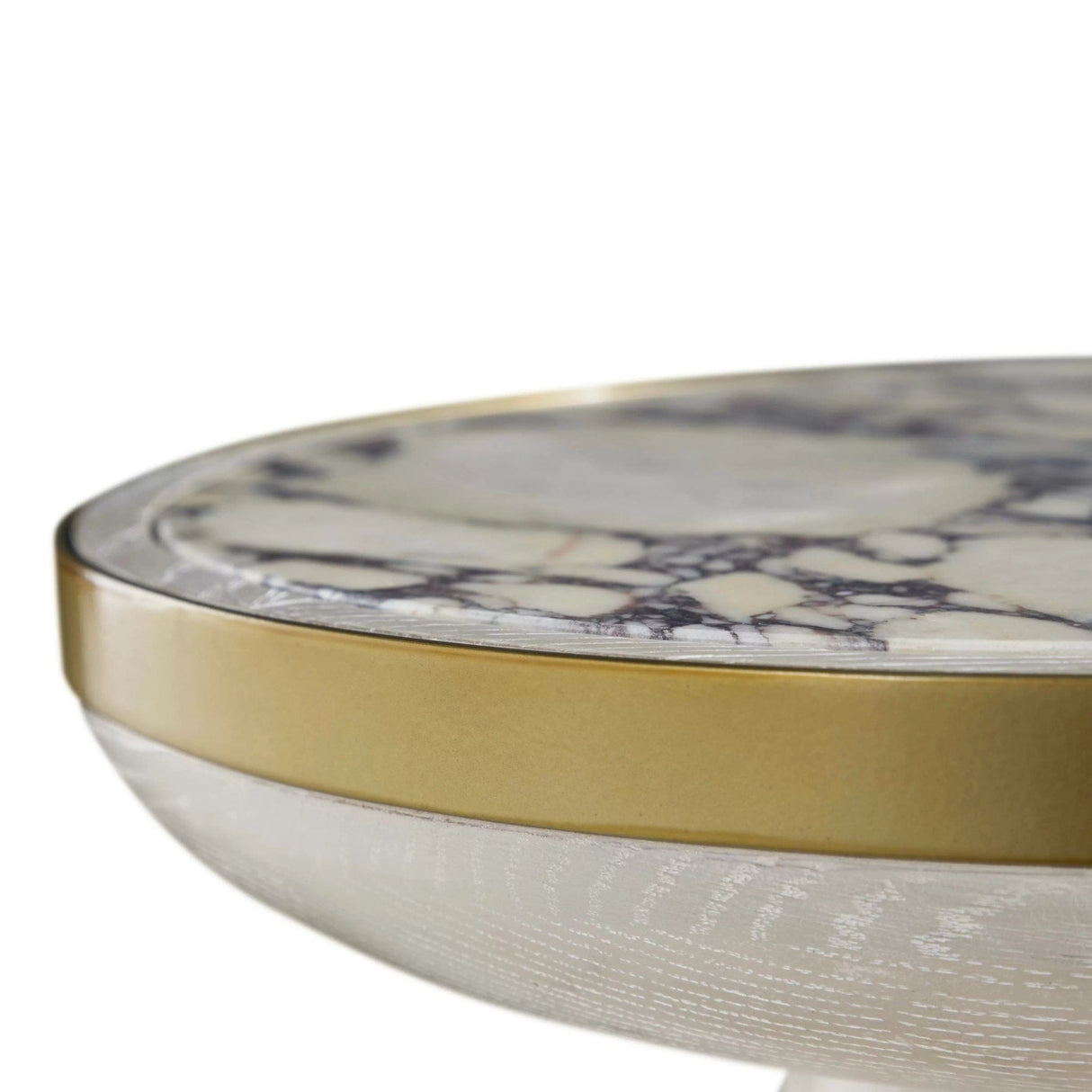 Cain Side Table Side Table SCH-175767