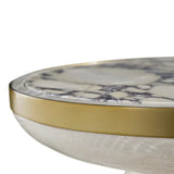 Cain Side Table Side Table SCH-175767