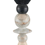 Cairn Table Lamp Table + Desk Lamps 6000-1101